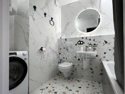 квартира за адресою Стеценка вул., 75-К
