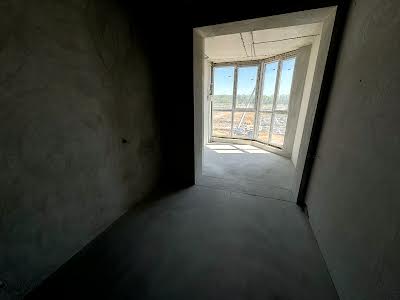 квартира по адресу Сковороди, 12