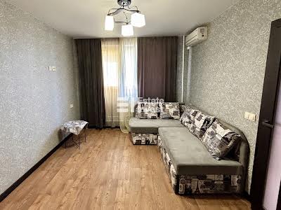 квартира по адресу Профсоюзный бульв., 66