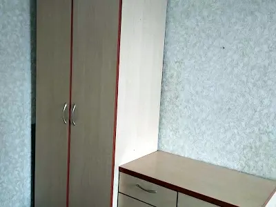 кімната за адресою проспект Гагаріна, 3