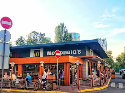 квартира по адресу Вишгородська ул., 38