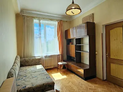 квартира за адресою Будівельників вул., 32/2