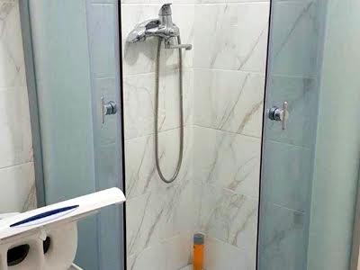 квартира за адресою Магістральна вул., 33