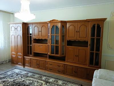 квартира по адресу Макеевская ул., 10