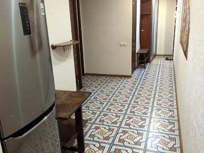 квартира по адресу Дегтяревская ул., 11