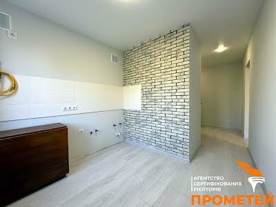 квартира по адресу Метрологическая ул., 10