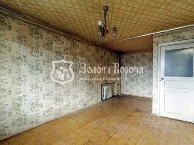 квартира по адресу Елены Телиги ул., 5а