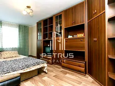 квартира по адресу Тампере ул., 12-А