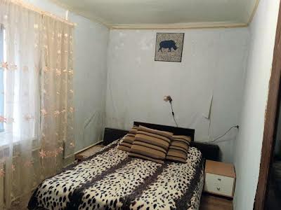 квартира за адресою Академіка Проскури вул., 5в