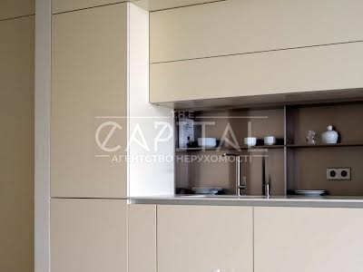 квартира за адресою Лютеранська вул., 14в
