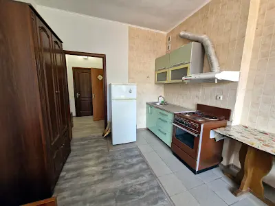 квартира по адресу Ирпень, Полтавська, 29