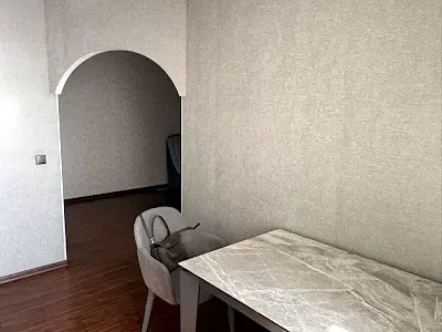 квартира по адресу Тракторостроителей просп., 103г