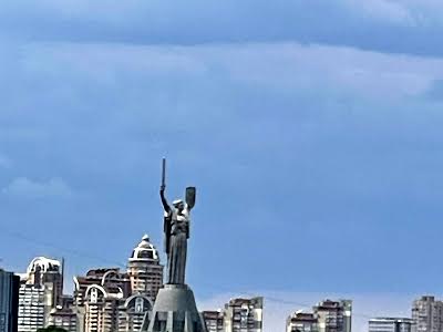 квартира за адресою Київ, Юрія Шумського вул., 5