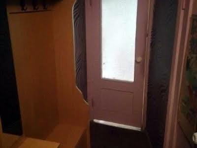 квартира за адресою Ярослава Мудрого вул., 4