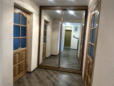 квартира за адресою Святошинський пров., 2