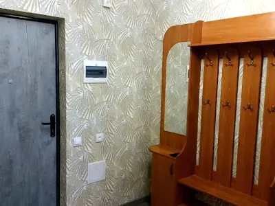 квартира по адресу Камянская ул. (Днепродзержинская), 128