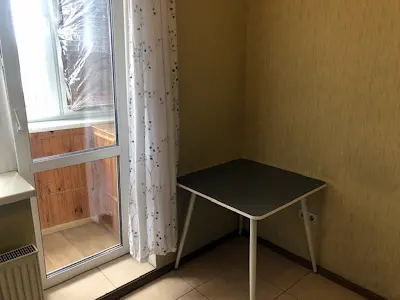 квартира за адресою Шкільний пров., 2б