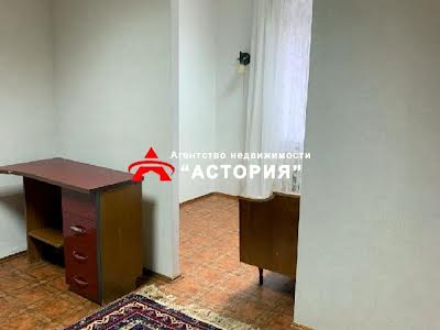 квартира по адресу Феликса Мовчановского ул., 52а
