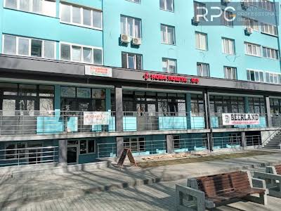 квартира по адресу Пригородная ул., 22-Б