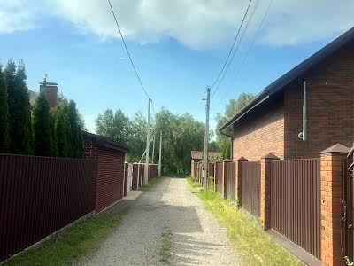 будинок за адресою Провулок шкільний, 5а