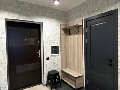 квартира за адресою Віталія Скакуна вул. (Академіка Каблукова), 19