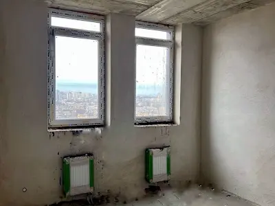 квартира по адресу Владимира Сосюры ул., 6А