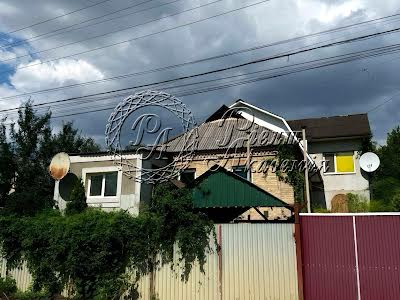 будинок за адресою Ватутіна пров., 159