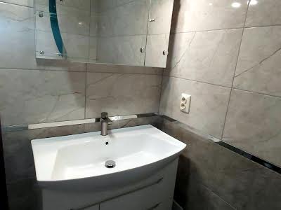 квартира за адресою Віктора Некрасова вул. (Північно-Сирецька), 10