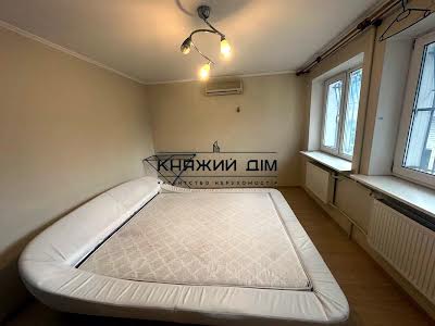 будинок за адресою Київ, 30-та Садова вулиця