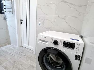 квартира за адресою Київ, Герцена вул., 35