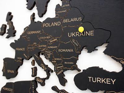 квартира по адресу Митрополита Василия Липковского ул. (Урицкого), 16-Г