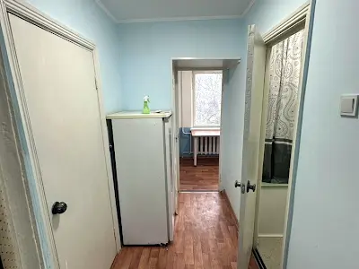 квартира по адресу Здолбуновская ул., 3