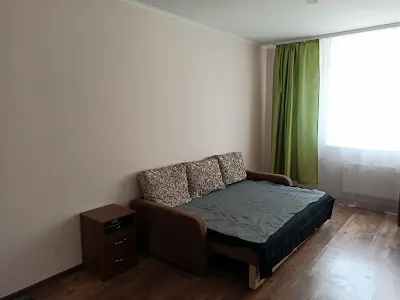 квартира за адресою Саперно-Слобідська вул., 24