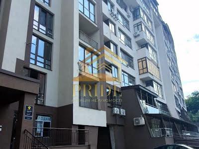 квартира по адресу Глубочицкая ул., 13-7