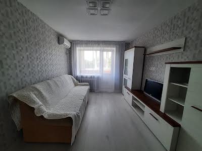 квартира по адресу Богдана Гаврилишина ул. (Ванди Василевської), 13