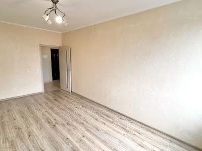квартира по адресу Ракетная ул., 24а