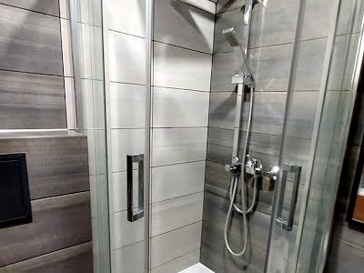 квартира по адресу Героев Днепра ул., 3