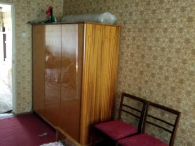 квартира по адресу Воскресенский просп. (Перова), 25-В