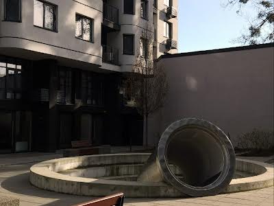 квартира по адресу Кирилловская ул. (Фрунзе), 37-А