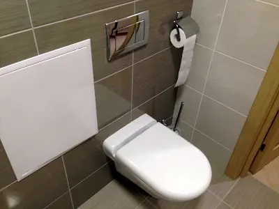 квартира за адресою Регенераторна вул., 4 к11