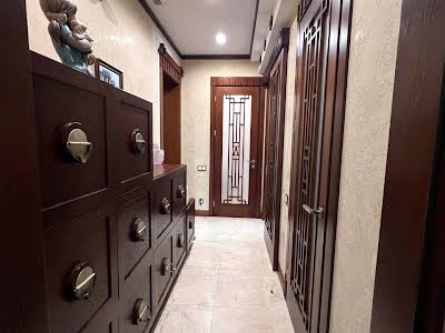 квартира по адресу Протасів Яр ул., 8