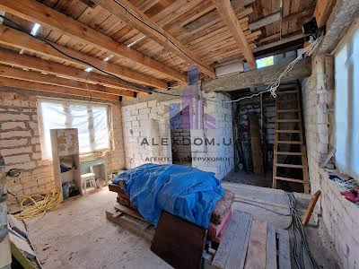будинок за адресою Лінія 7, 134