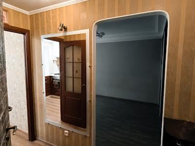 квартира по адресу Николая Михновского бульв. (Дружбы Народов), 3А