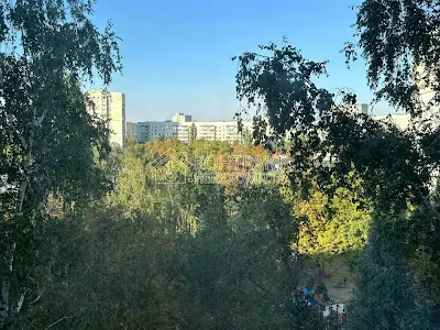 квартира за адресою Ахсарова вул., 5