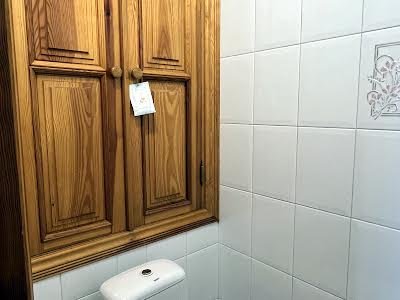 квартира за адресою Митрополита Андрея Шептицького вул. (Анатолія Луначарського), 3а