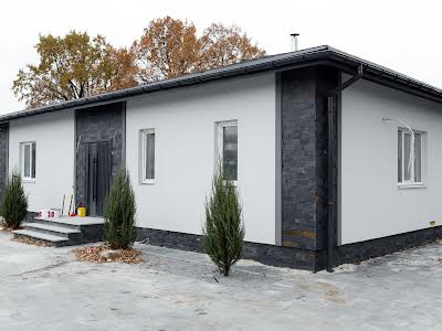 будинок за адресою Берегова, 9