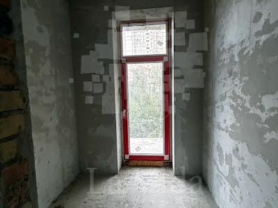 квартира за адресою Банкова вул., 3