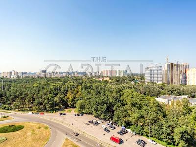 квартира за адресою Дарницький бульв., 8В