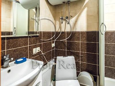 будинок за адресою Постова вулиця