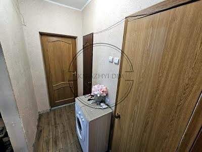квартира по адресу Радужная ул., 4